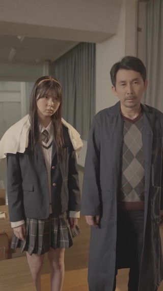 話 8