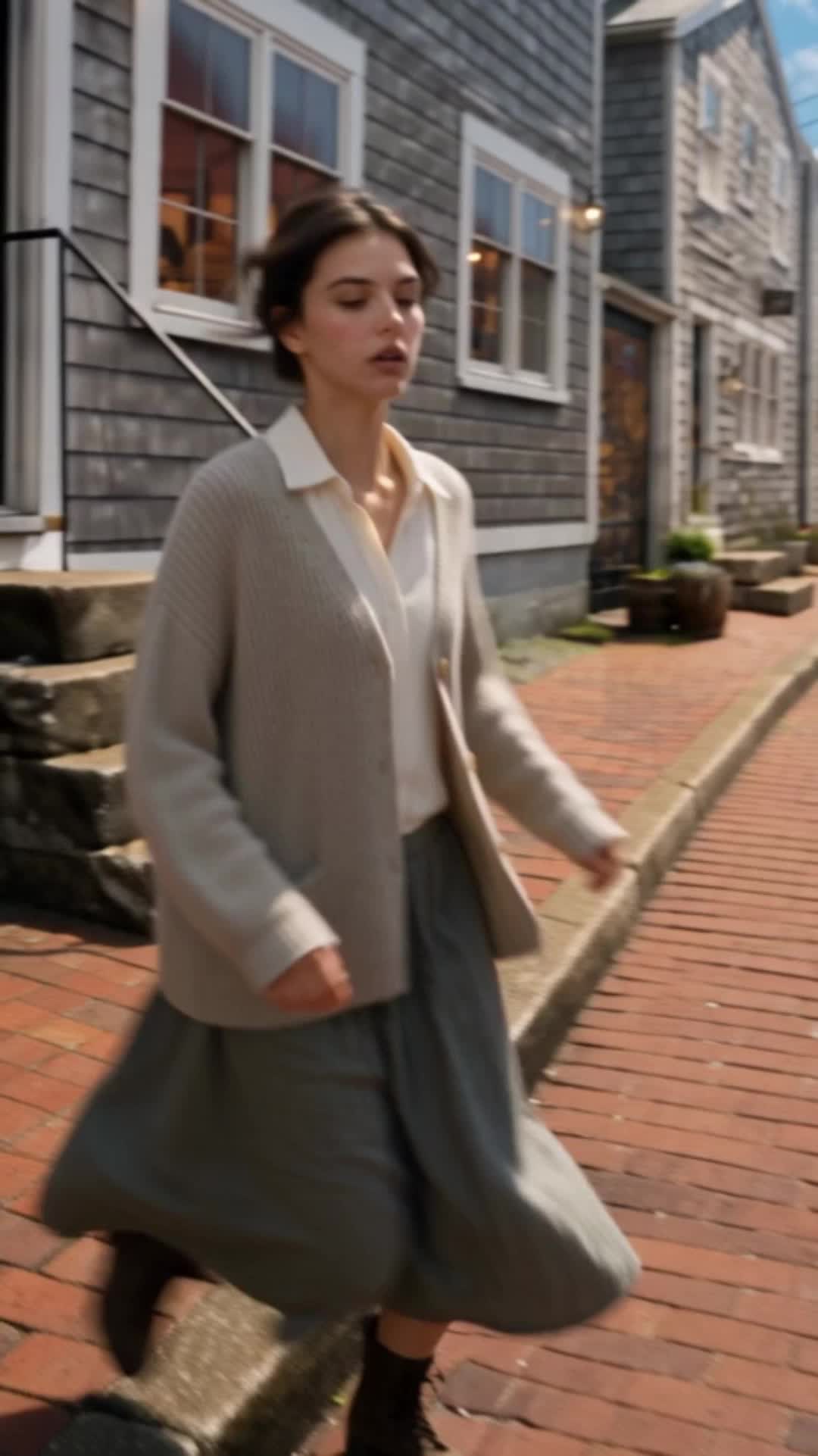 Épisode 16
