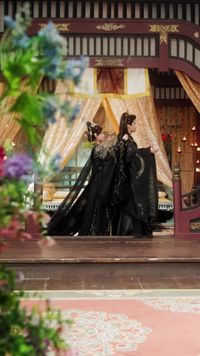 Episod 9