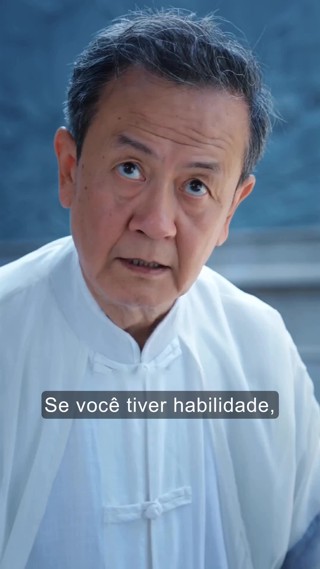Episodio 9