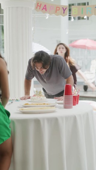Episódio 16