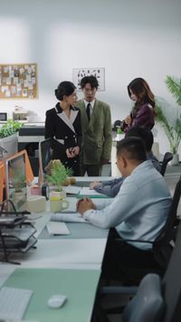 ตอนที่ 12