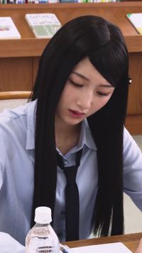 話 7