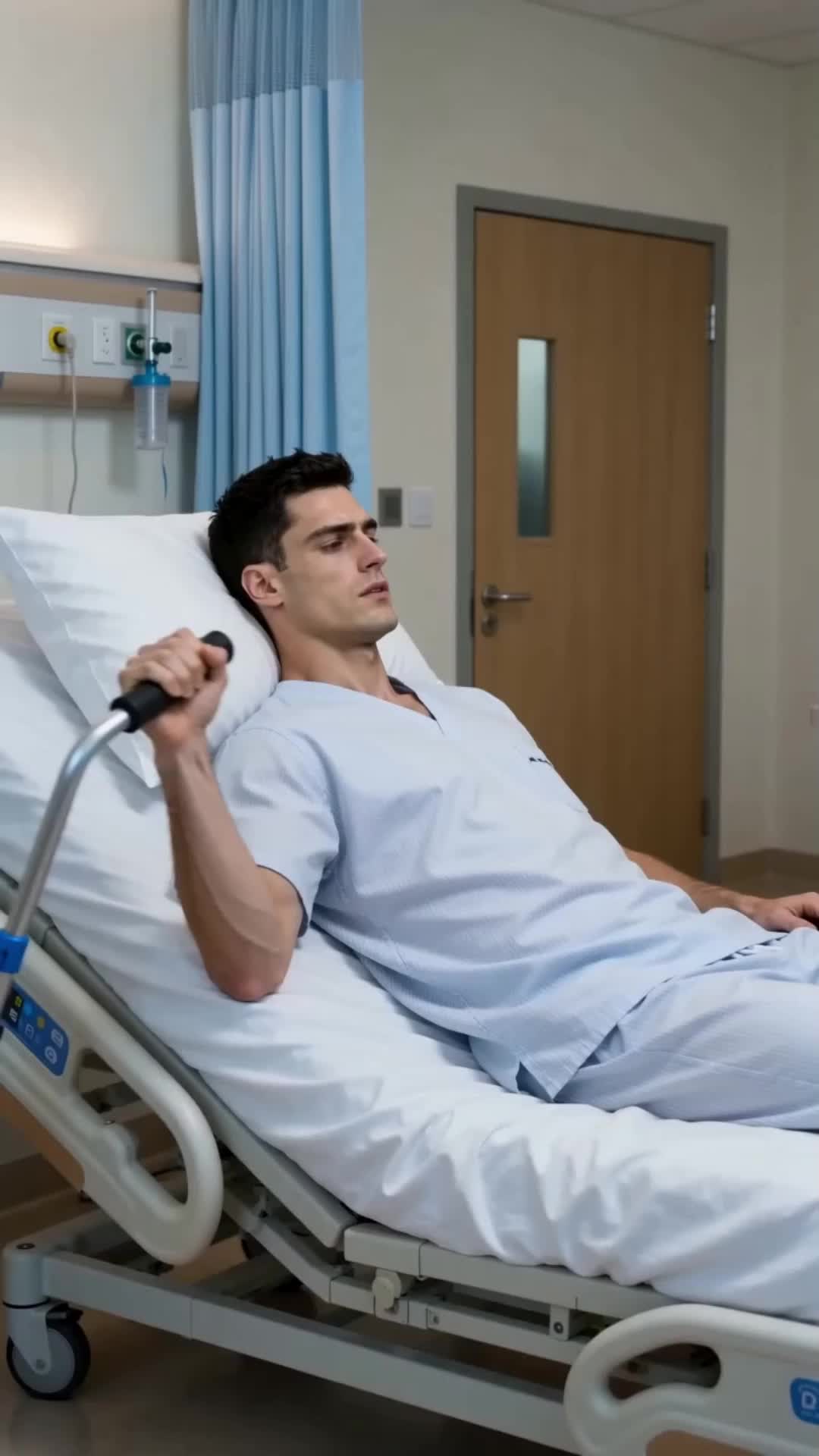 Episode 18