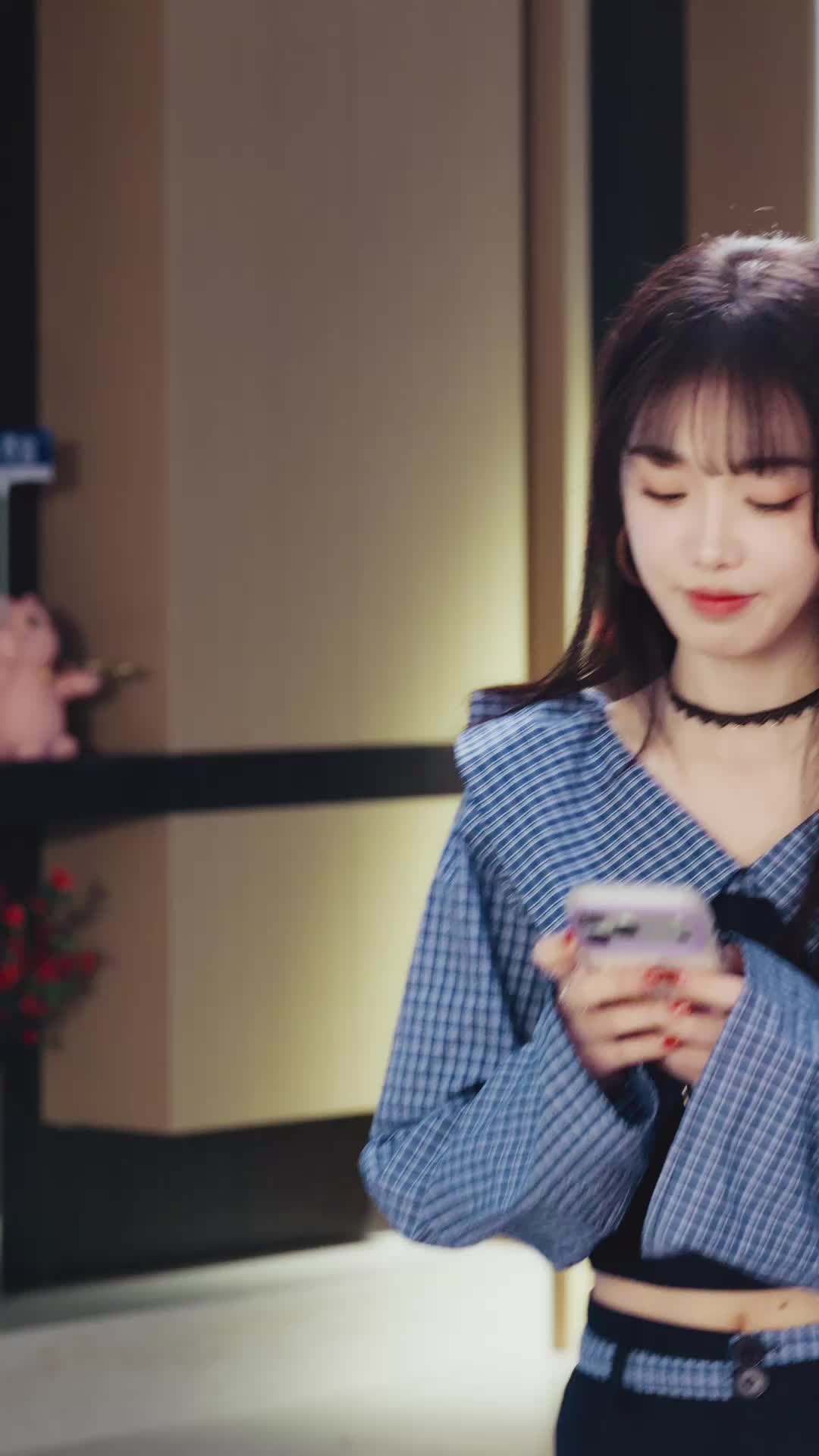 話 12