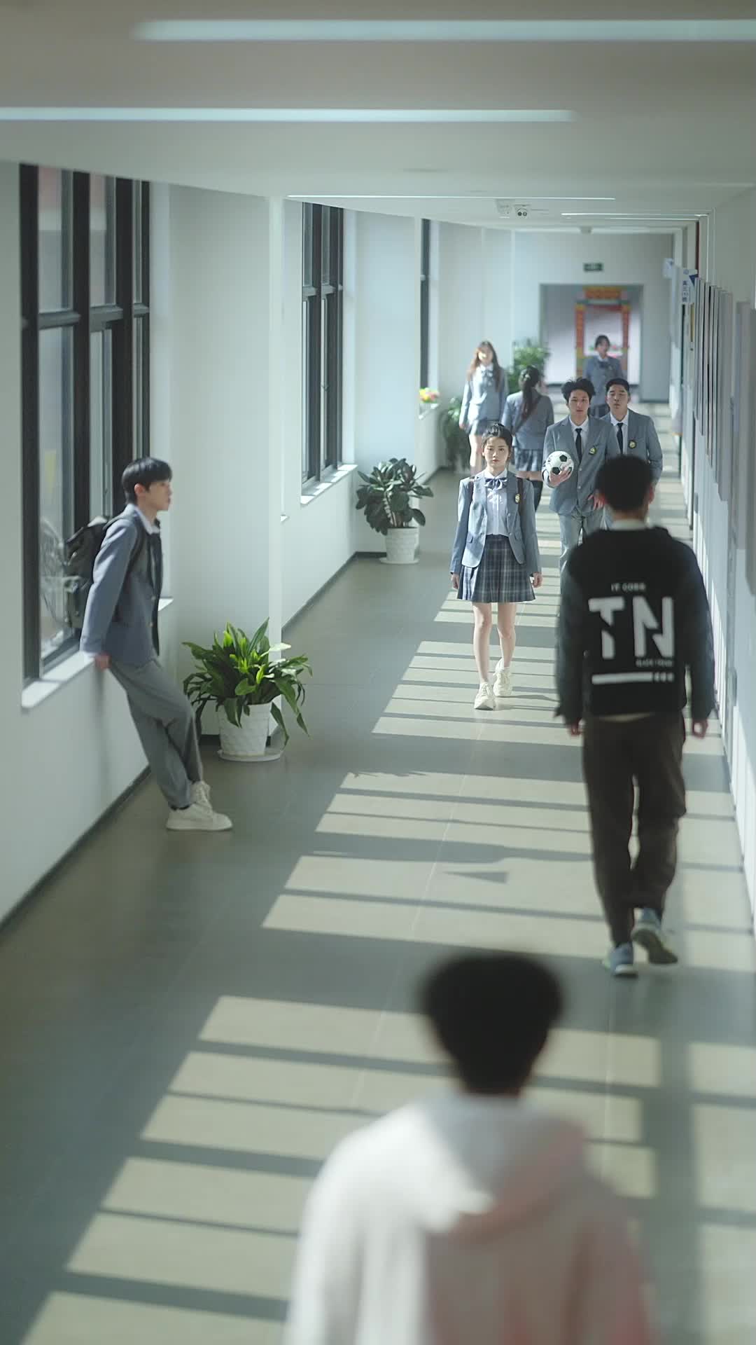 ตอนที่ 7
