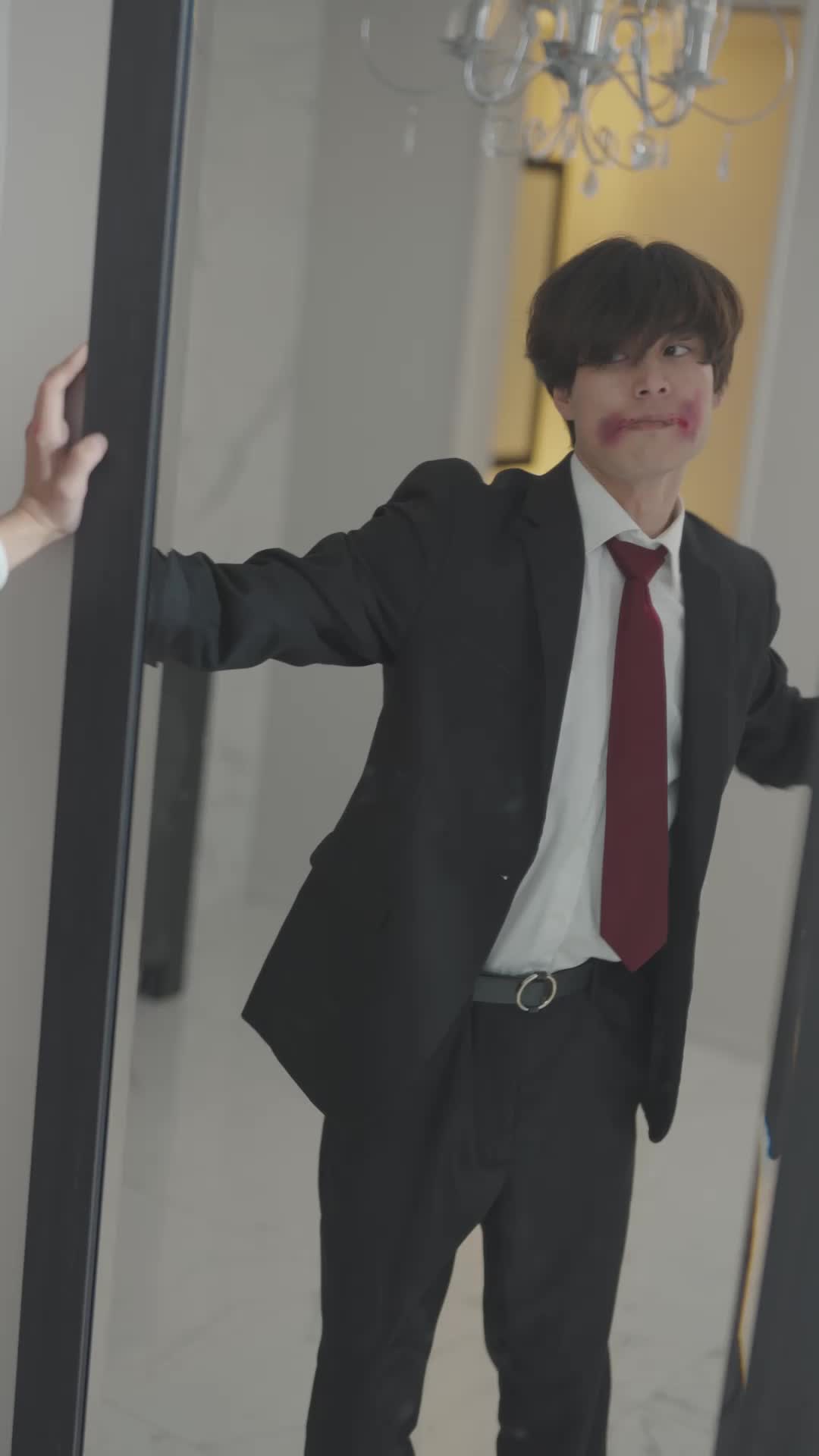 話 4