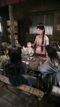 話 5