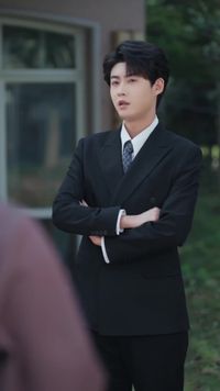 Tập 14