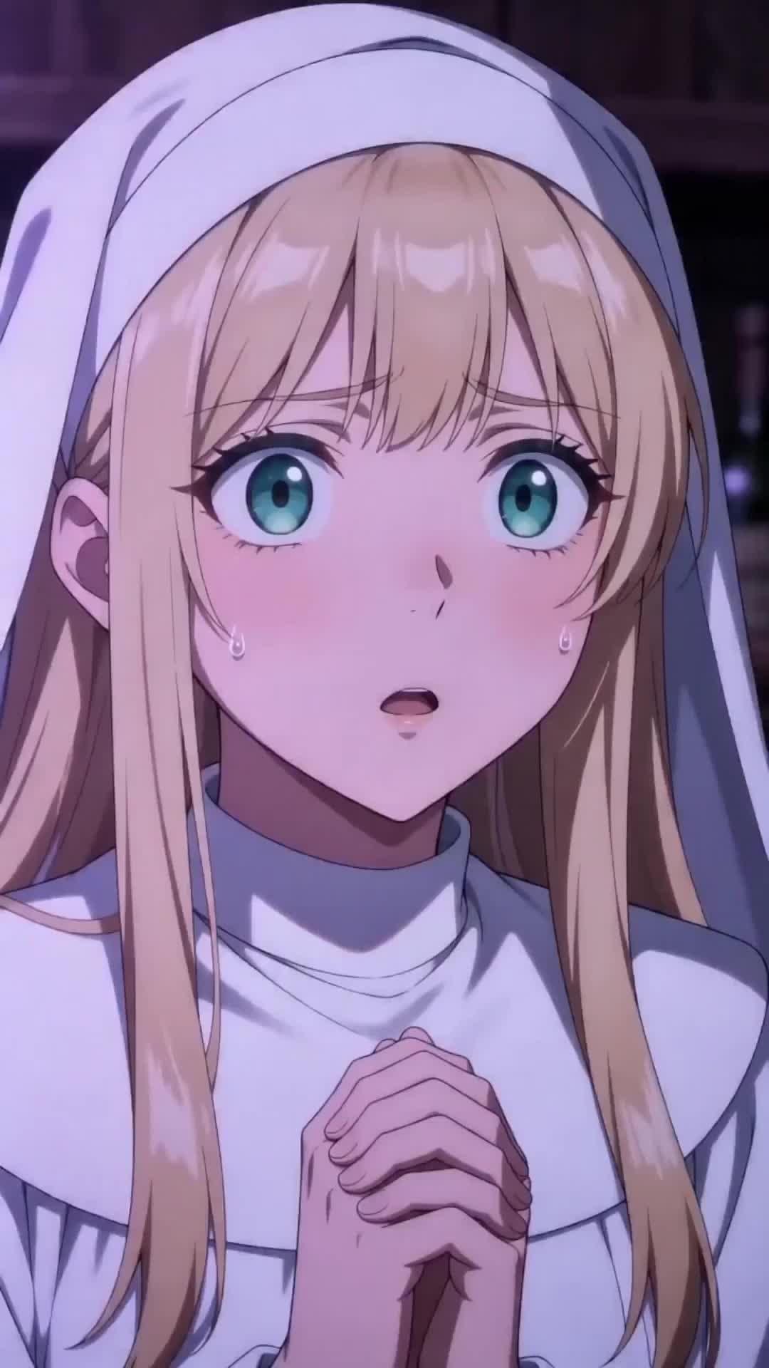 Episode 25