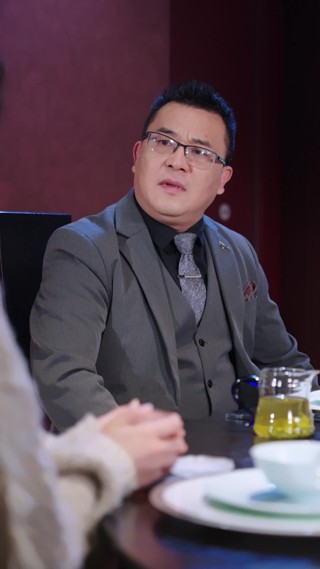 Episodio 10