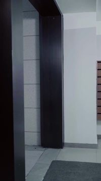 Episódio 23