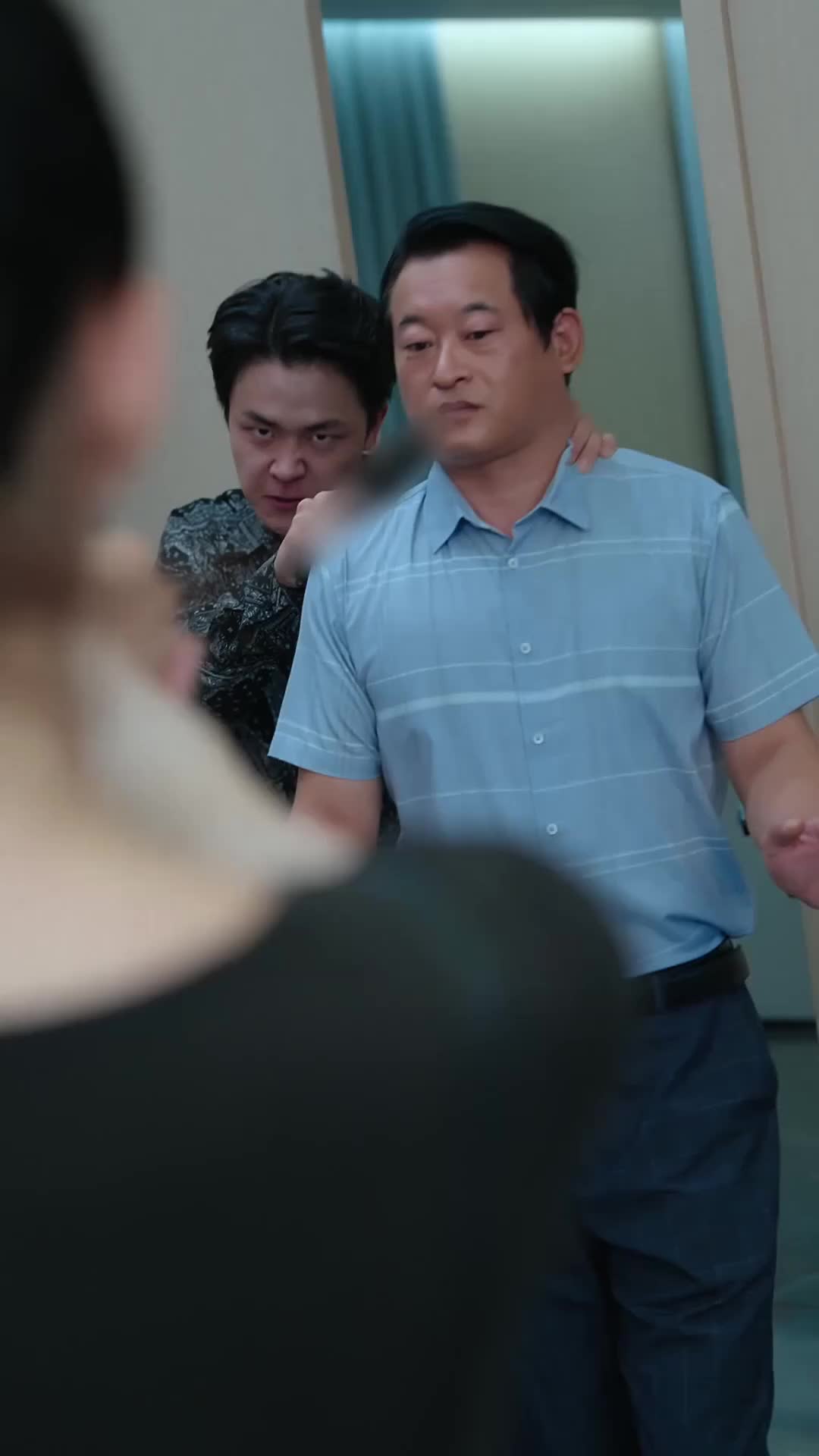 Épisode 25
