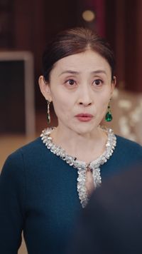 Tập 19