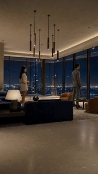 Episode 19