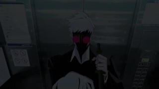 Episode 9