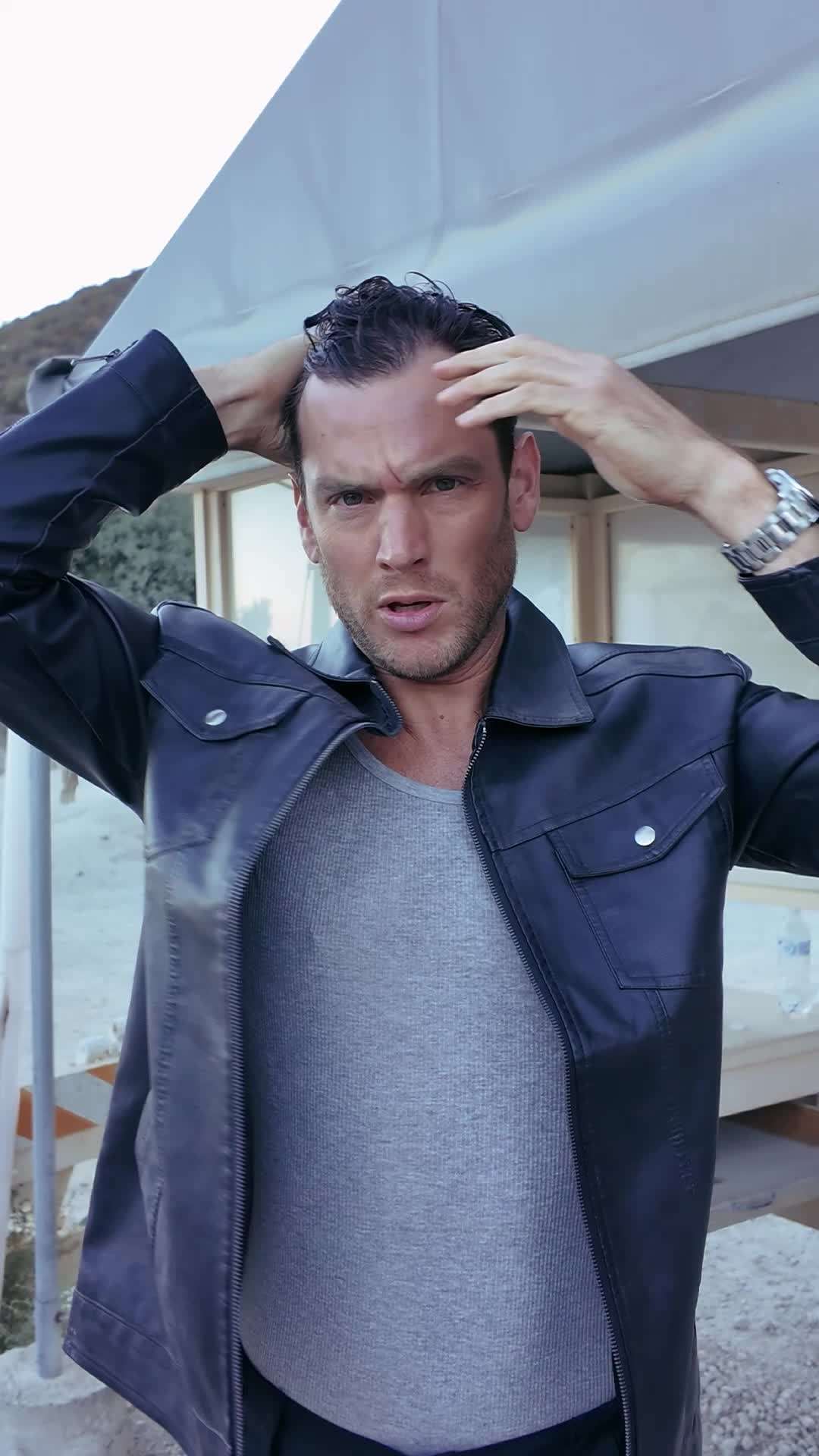 Episode 4