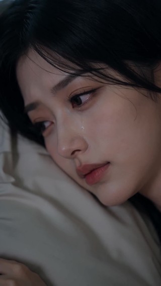 Tập 4