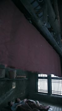 話 27