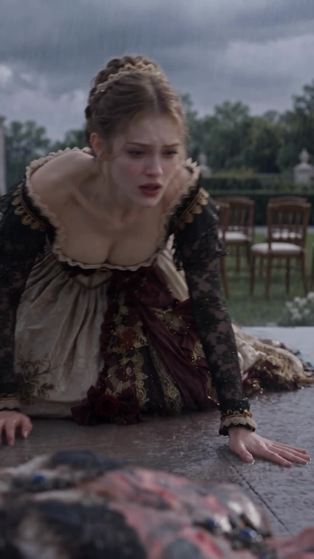 Episode 8