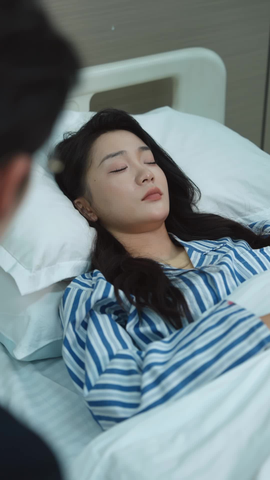 ตอนที่ 22