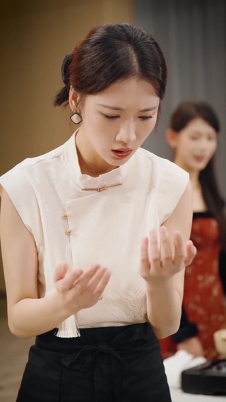 ตอนที่ 25