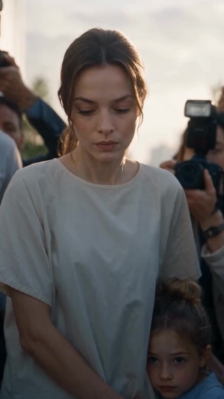 ตอนที่ 23