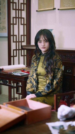 話 23
