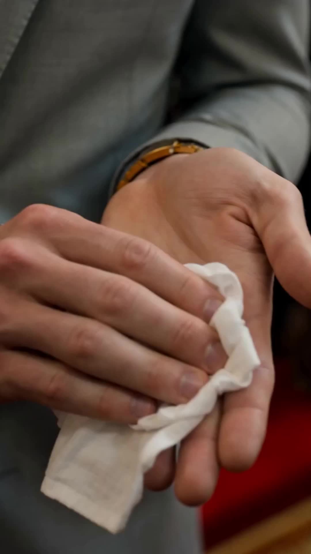 Episodio 23