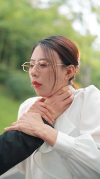 ตอนที่ 4
