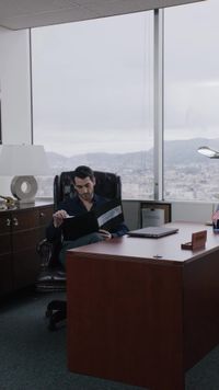 Episódio 22
