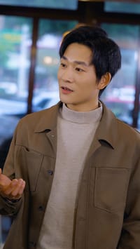 Episod 23