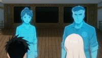 Episode 12