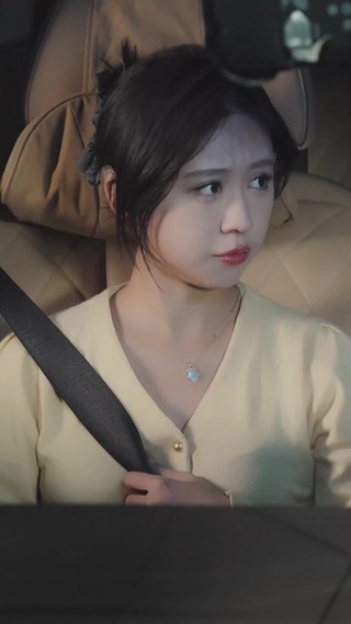 화 23