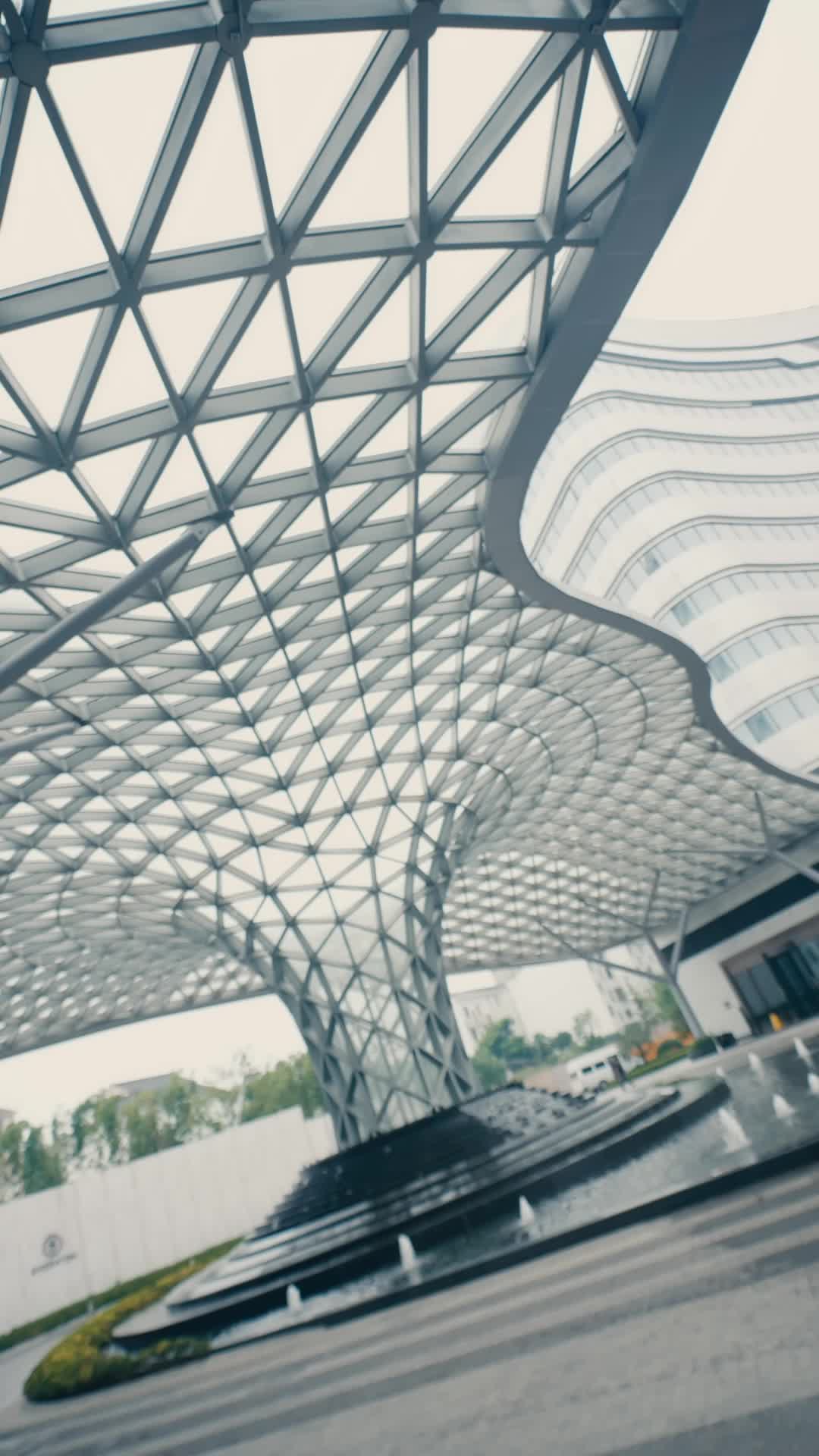 Odcinek 7
