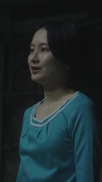 話 29