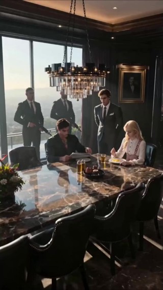 Серия 2