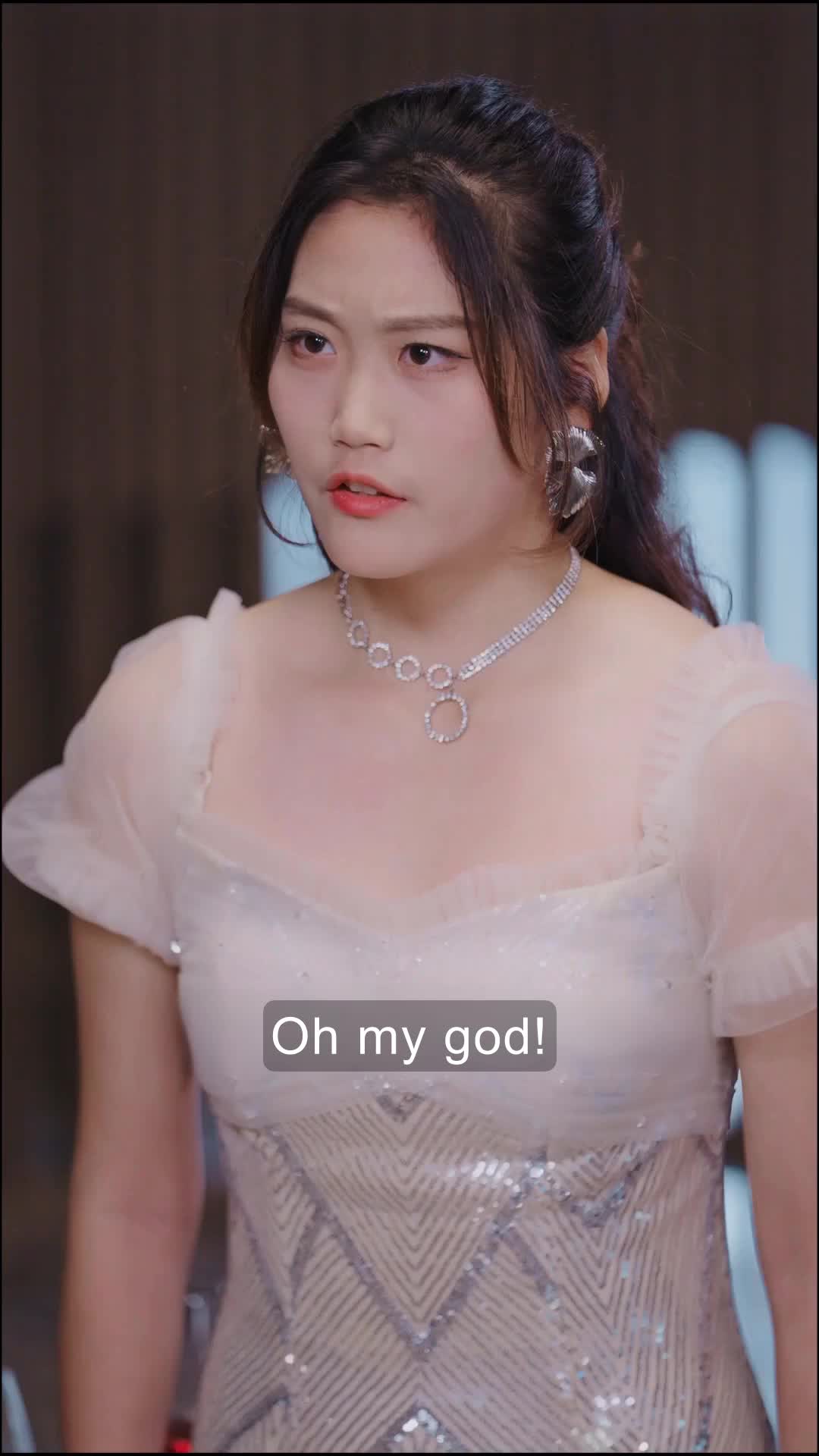 화 21