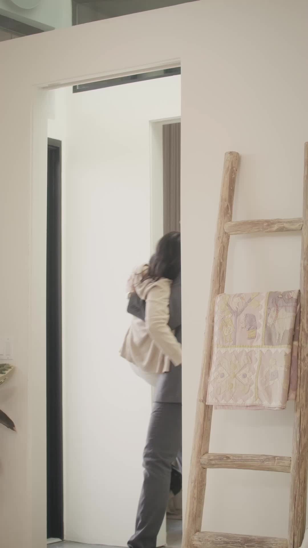 ตอนที่ 28