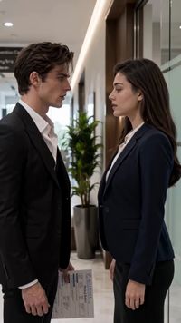 Episod 27