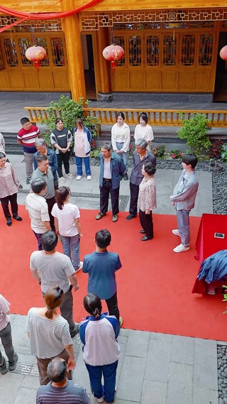 Episod 23