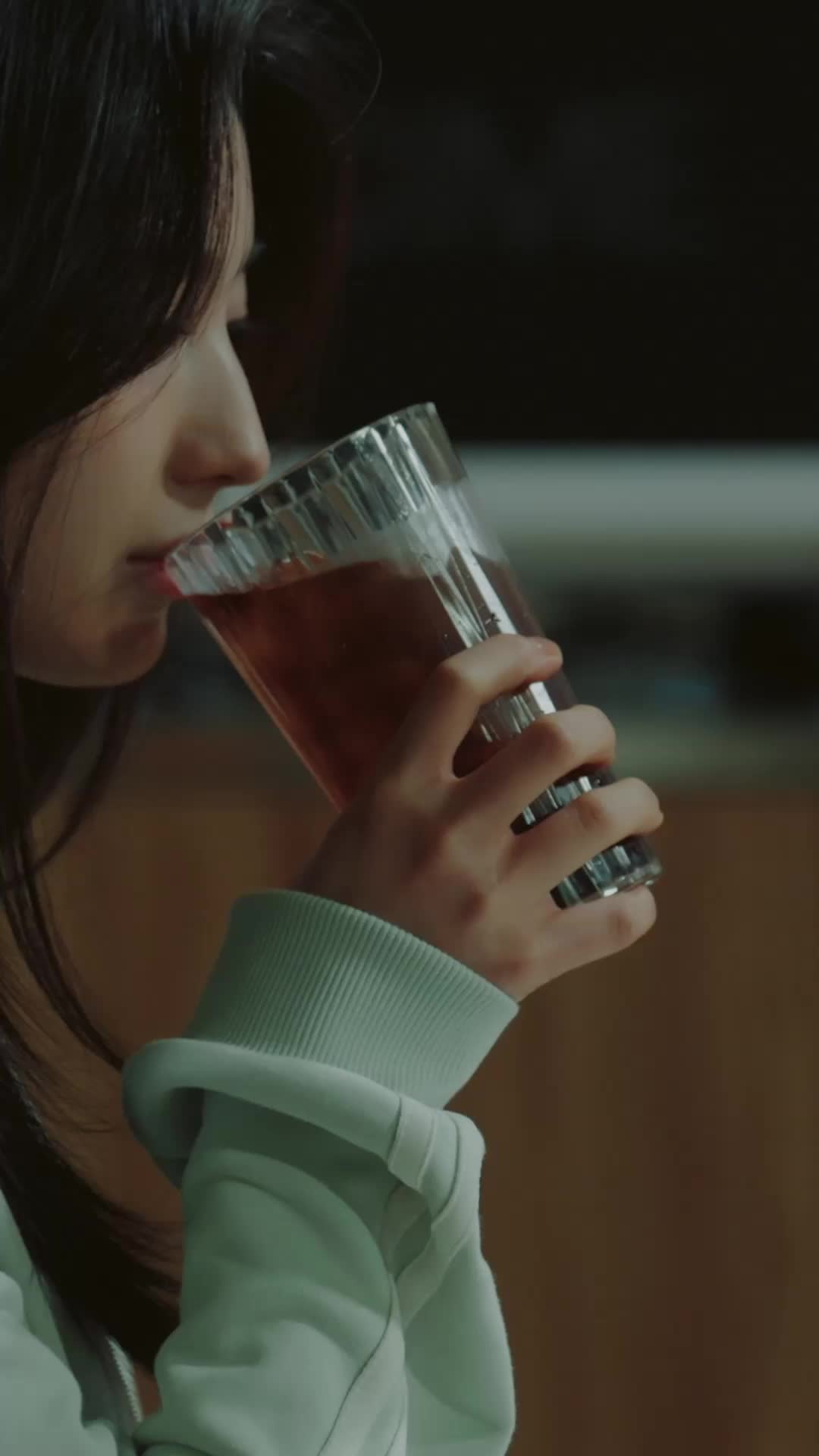 ตอนที่ 29