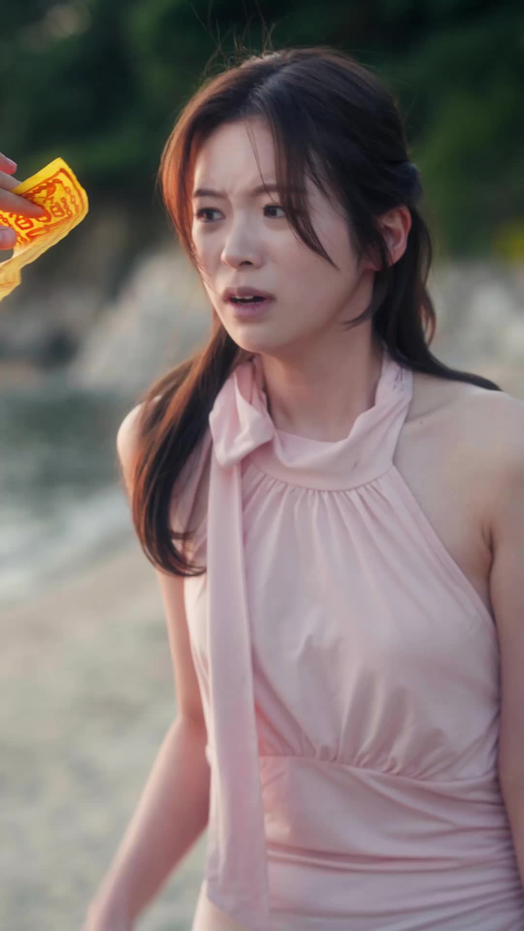 화 4