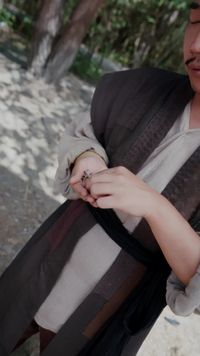 Tập 3