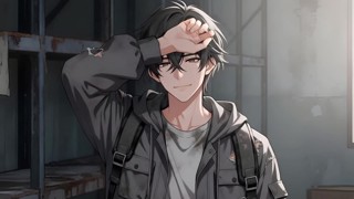 Episod 5