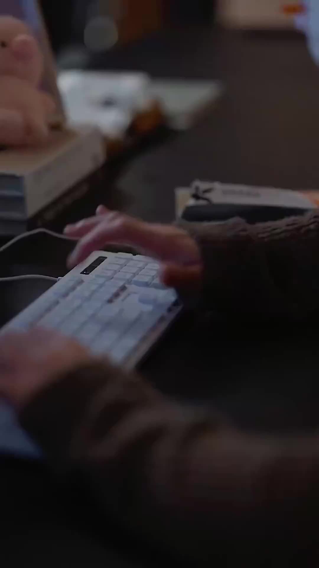 Episode 5