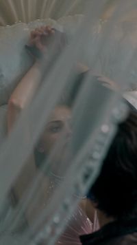 ตอนที่ 20
