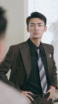 ตอนที่ 21
