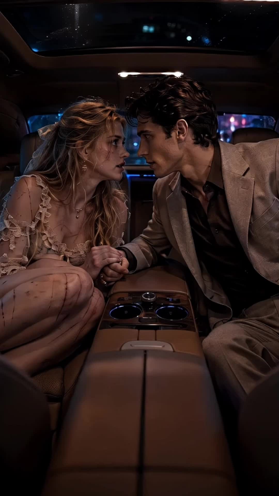 Episode 11