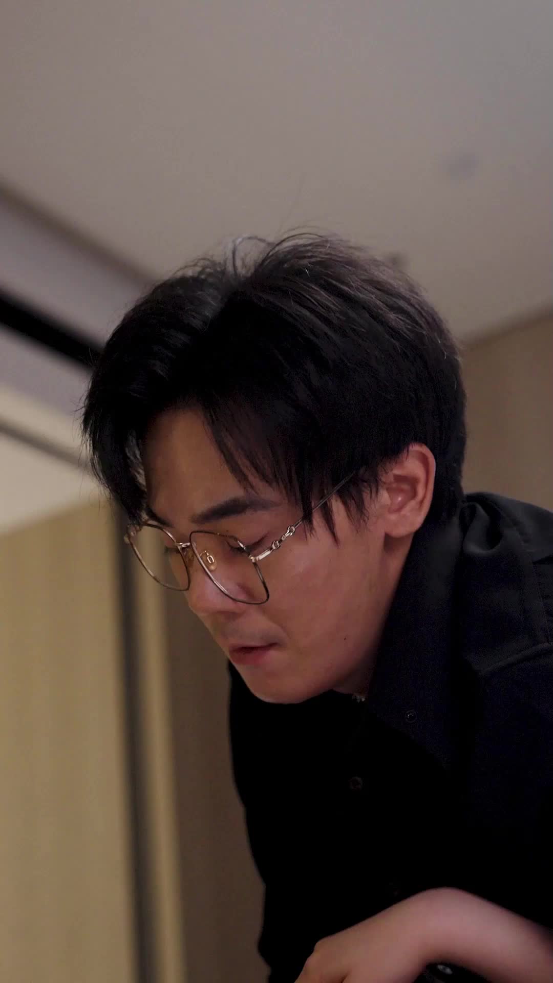 話 24